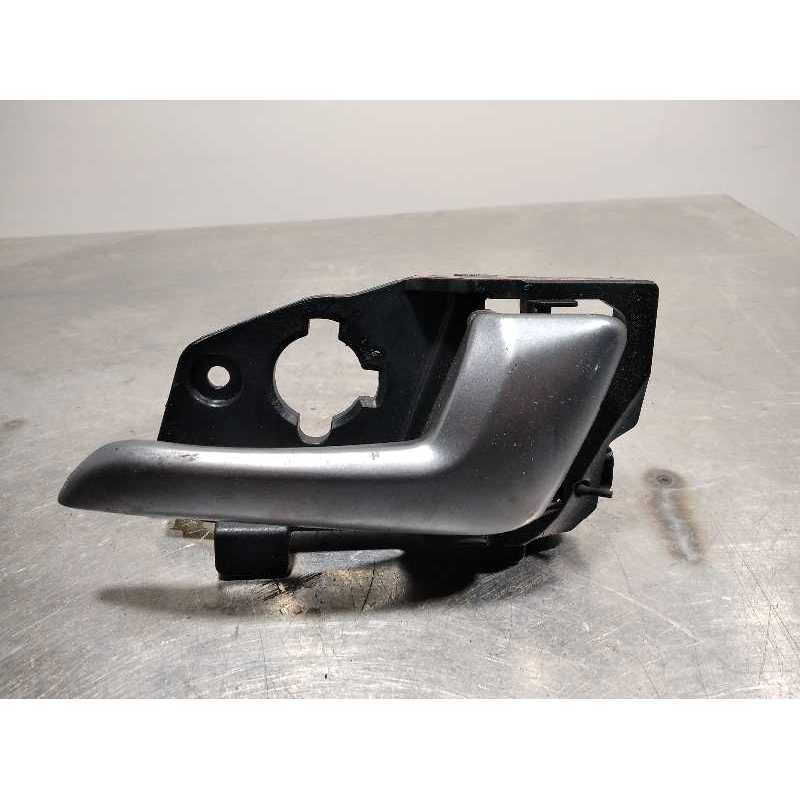 MANETA INTERIOR TRASERA DERECHA 836201W010 
