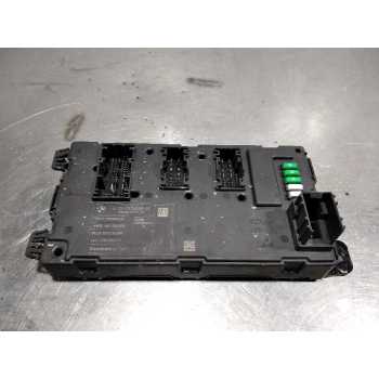 MODULO ELECTRONICO 6135937450701 