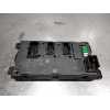 MODULO ELECTRONICO 6135937450701 