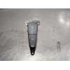 BOTON F1ET15A860AA 10 PINES SENSORES APARCAMIENTO