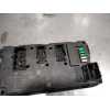MODULO ELECTRONICO 6135937450701 