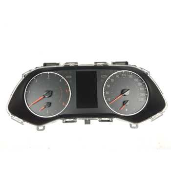 CUADRO INSTRUMENTOS 248101701R 