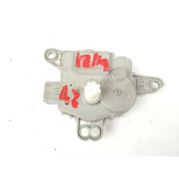 MOTOR TRAMPILLA CALEFACCION EA1F1DN8AB02 