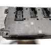 MODULO ELECTRONICO 6135937450701 
