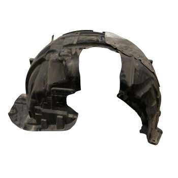 PASO DE RUEDA DELANTERO DERECHO GN1516114BE 