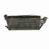 RADIADOR INTERCOOLER 