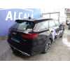 kia ceed tourer (cd) del año 2023