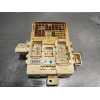 CAJA RELES / FUSIBLES 91950D3510 