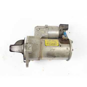 MOTOR ARRANQUE 3610008100 