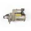 MOTOR ARRANQUE 3610008100 