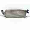 RADIADOR INTERCOOLER 