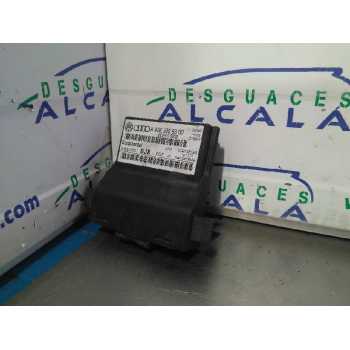 MODULO ELECTRONICO 9069009300 20 PINES 