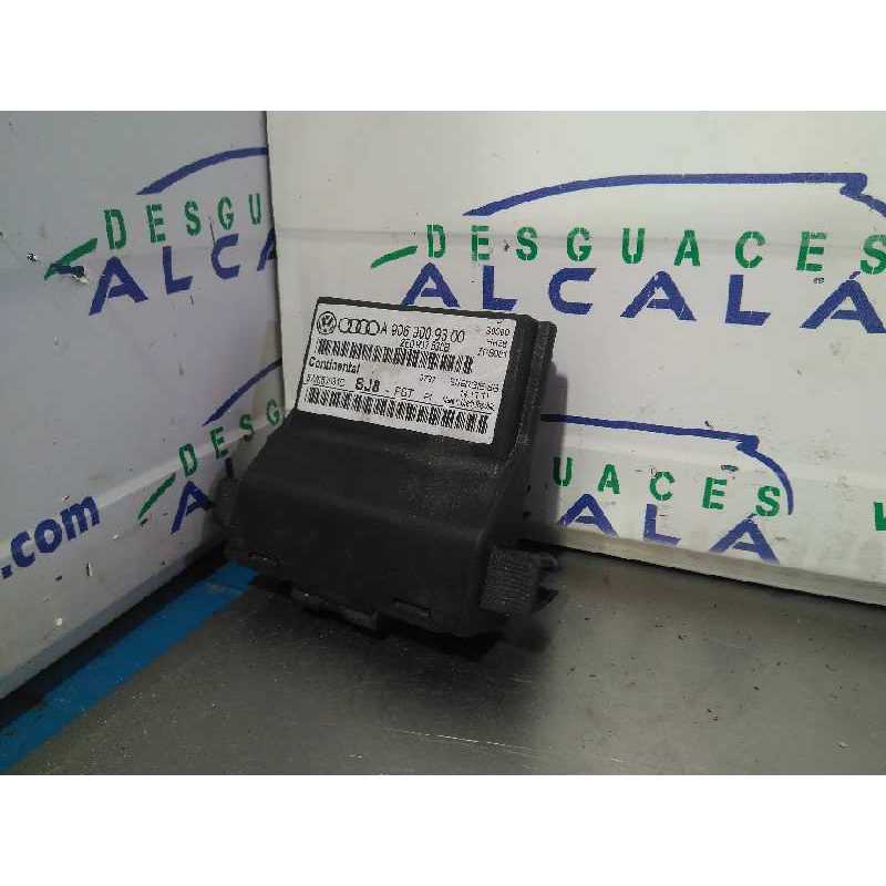 MODULO ELECTRONICO 9069009300 20 PINES 