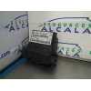 MODULO ELECTRONICO 9069009300 20 PINES 