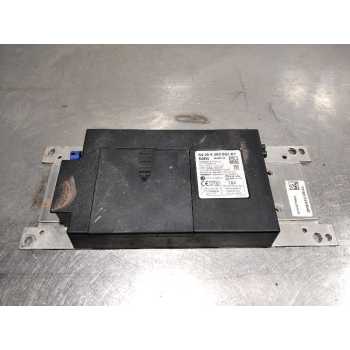 MODULO ELECTRONICO 938965701 MODULO TELEFONO 