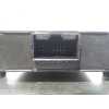 MODULO ELECTRONICO 9069009300 20 PINES 