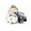 MOTOR ARRANQUE 3610008100 