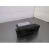 MODULO ELECTRONICO 9069009300 20 PINES 