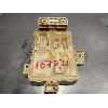 CAJA RELES / FUSIBLES 91950D3510 