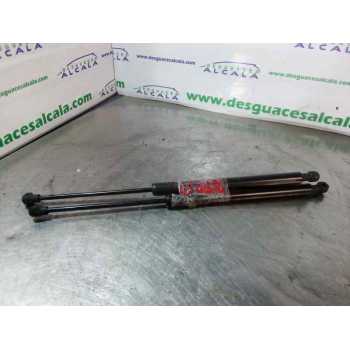 AMORTIGUADORES MALETERO / PORTON 844308661R 47 CM 
