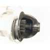 MOTOR ARRANQUE 3610008100 