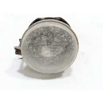 FARO ANTINIEBLA DERECHO 4805857AA 