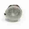 FARO ANTINIEBLA DERECHO 4805857AA 