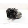 MOTOR ARRANQUE 3610008100 