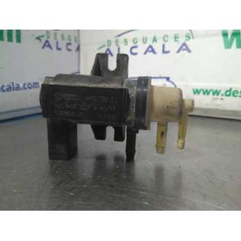 VALVULA VACIO TURBO 1K0 906627A45 2 PINES 