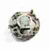 FARO ANTINIEBLA DERECHO 4805857AA 