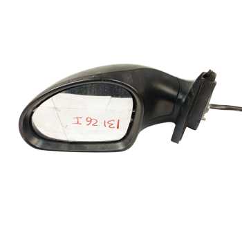 RETROVISOR IZQUIERDO 6L2857521 