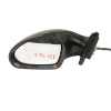 RETROVISOR IZQUIERDO 6L2857521 
