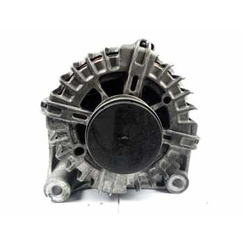 ALTERNADOR 8519890 