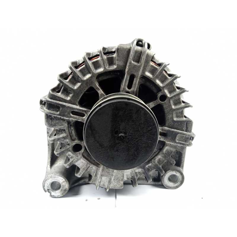 ALTERNADOR 8519890 