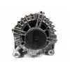 ALTERNADOR 8519890 