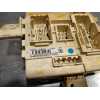 CAJA RELES / FUSIBLES 91950D3510 