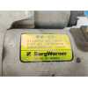 MOTOR ARRANQUE 3610008100 