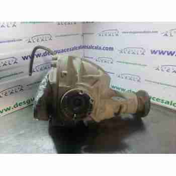 DIFERENCIAL TRASERO 082060048 