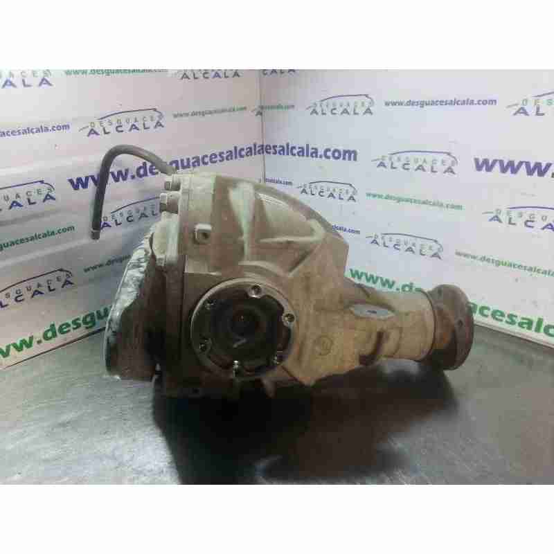 DIFERENCIAL TRASERO 082060048 