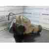 DIFERENCIAL TRASERO 082060048 