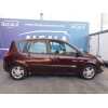 renault scénic ii (jm0/1_) del año 2003