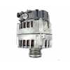 ALTERNADOR 8519890 