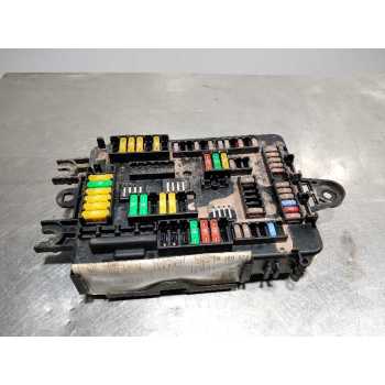 CENTRALITA CHECK CONTROL 938907001 