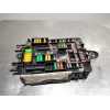CENTRALITA CHECK CONTROL 938907001 