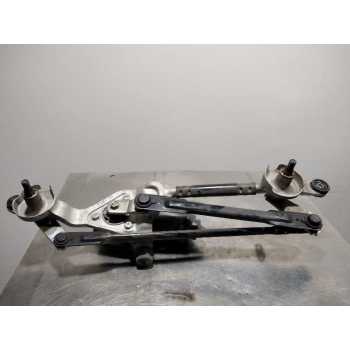 MOTOR LIMPIA DELANTERO 981001W000 5 PINES 