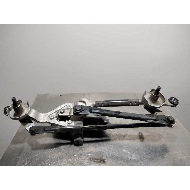 MOTOR LIMPIA DELANTERO 981001W000 5 PINES 