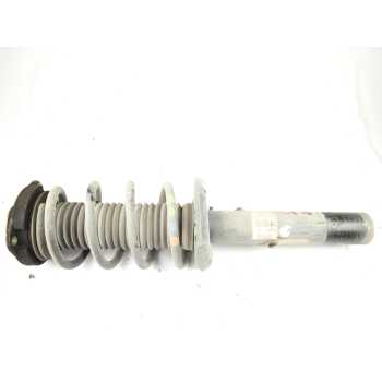 AMORTIGUADOR DELANTERO IZQUIERDO 3C0413031AJ 