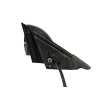 RETROVISOR IZQUIERDO 6L2857521 