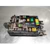 CENTRALITA CHECK CONTROL 938907001 