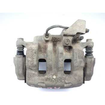 PINZA FRENO DELANTERA DERECHA 